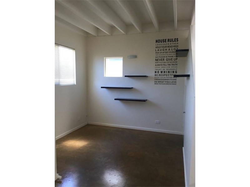 Mawson Lakes SA 5095