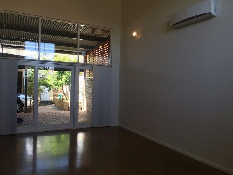 Mawson Lakes SA 5095