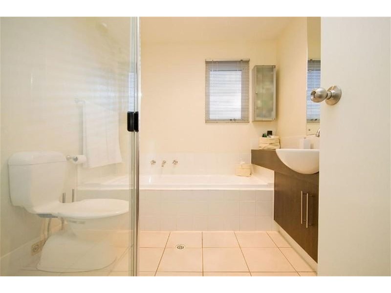 Mawson Lakes SA 5095