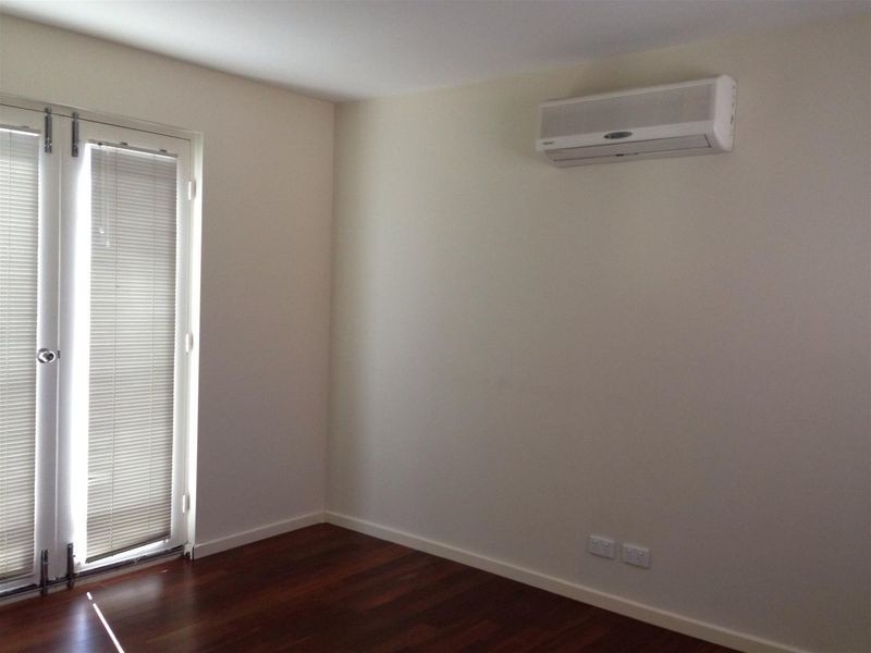 Mawson Lakes SA 5095