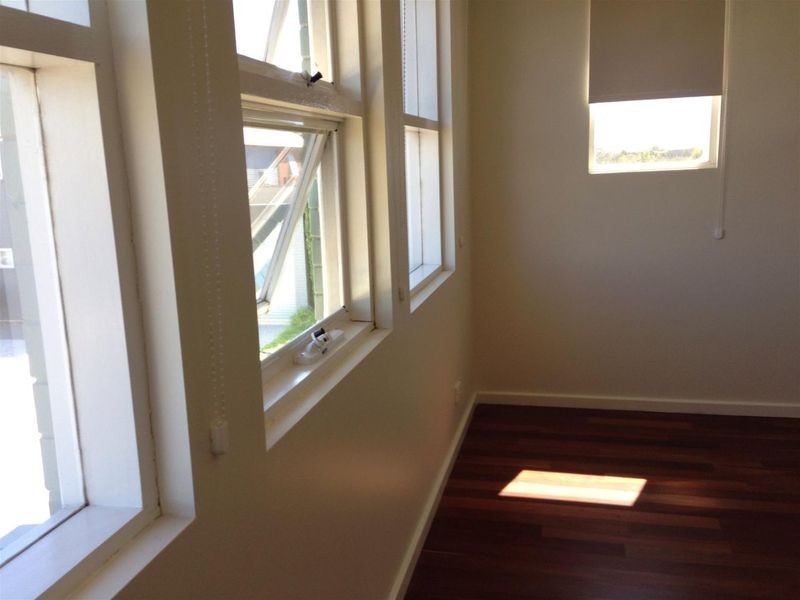 Mawson Lakes SA 5095