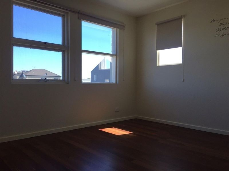 Mawson Lakes SA 5095