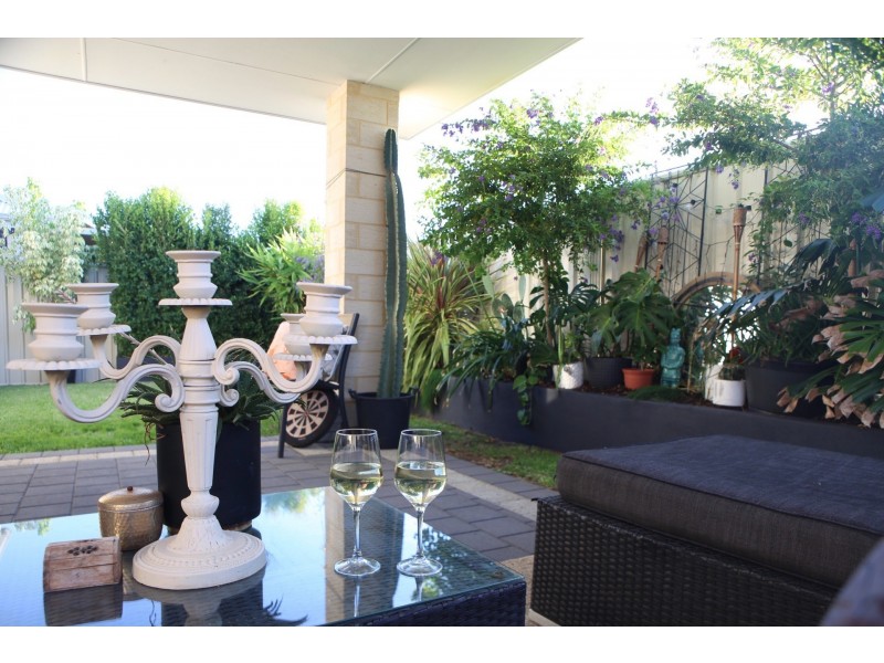 24 Binthalya Street, Golden Bay WA 6174