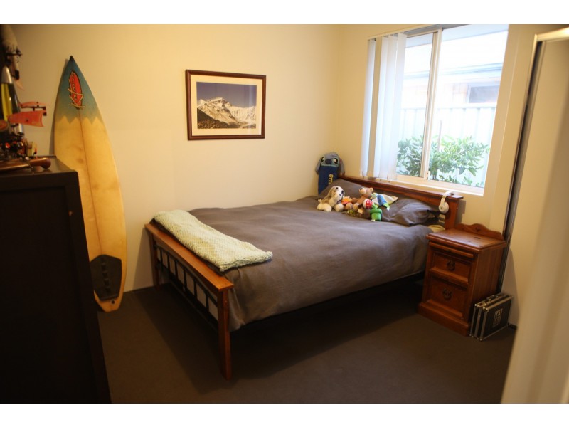 24 Binthalya Street, Golden Bay WA 6174