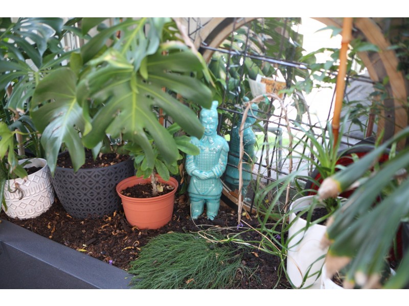 24 Binthalya Street, Golden Bay WA 6174