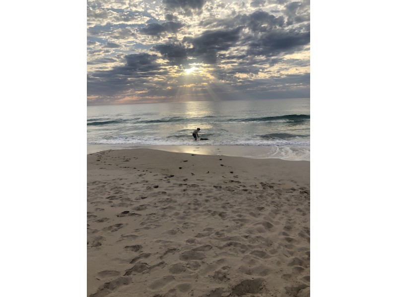 24 Binthalya Street, Golden Bay WA 6174