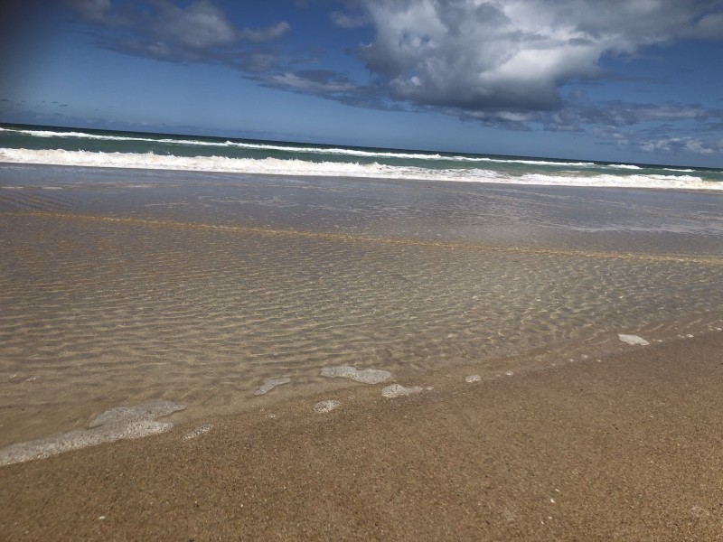 24 Binthalya Street, Golden Bay WA 6174