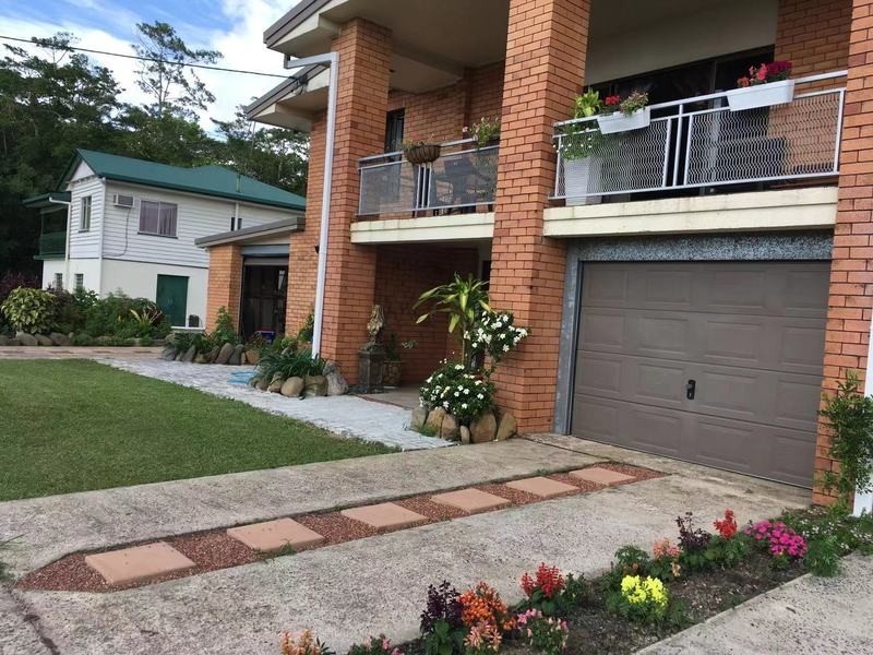 Innisfail Estate QLD 4860