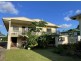 Innisfail Estate QLD 4860