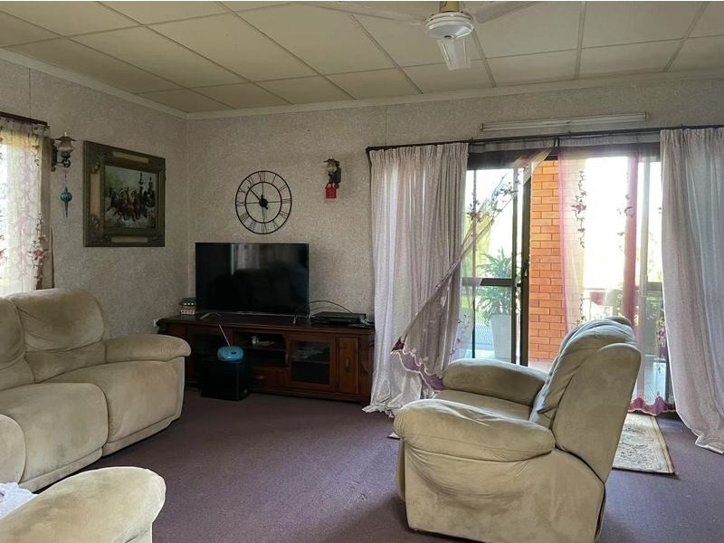 Innisfail Estate QLD 4860