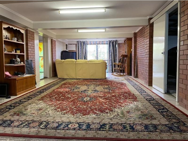 Innisfail Estate QLD 4860