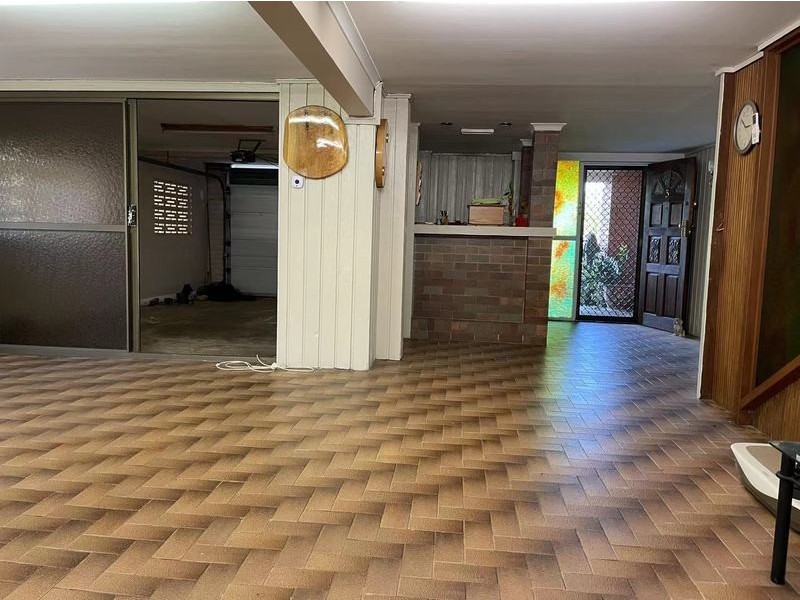 Innisfail Estate QLD 4860