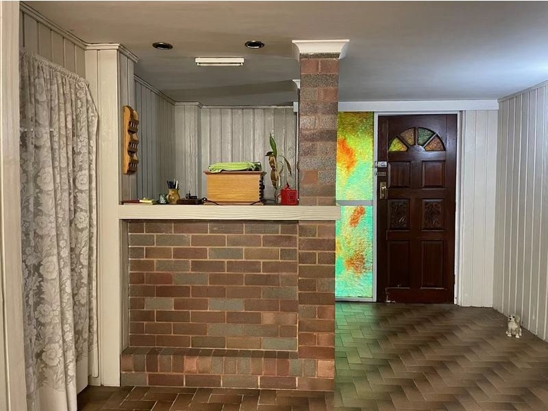 Innisfail Estate QLD 4860