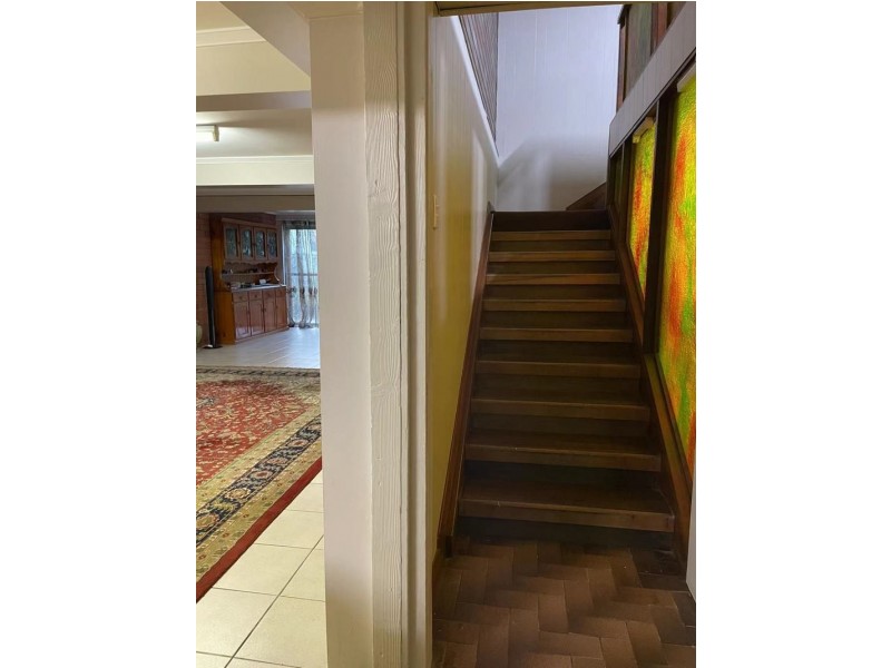 Innisfail Estate QLD 4860