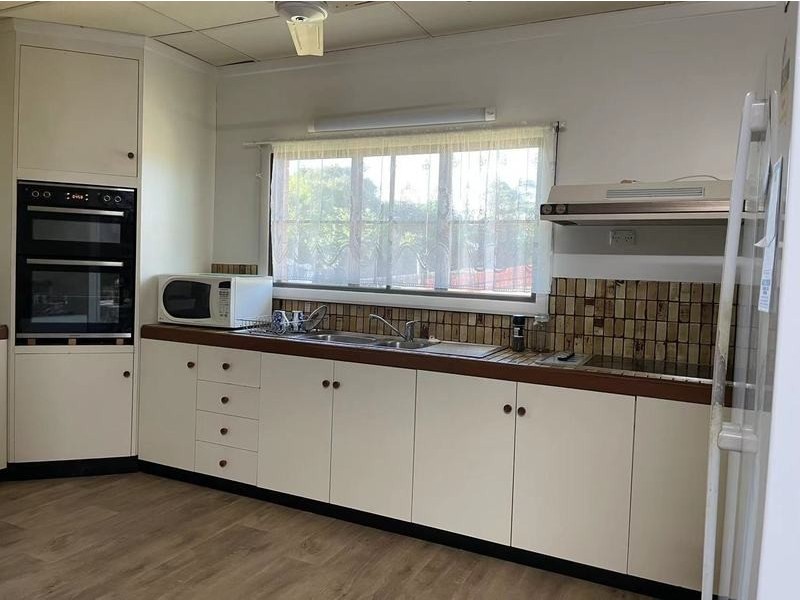 Innisfail Estate QLD 4860