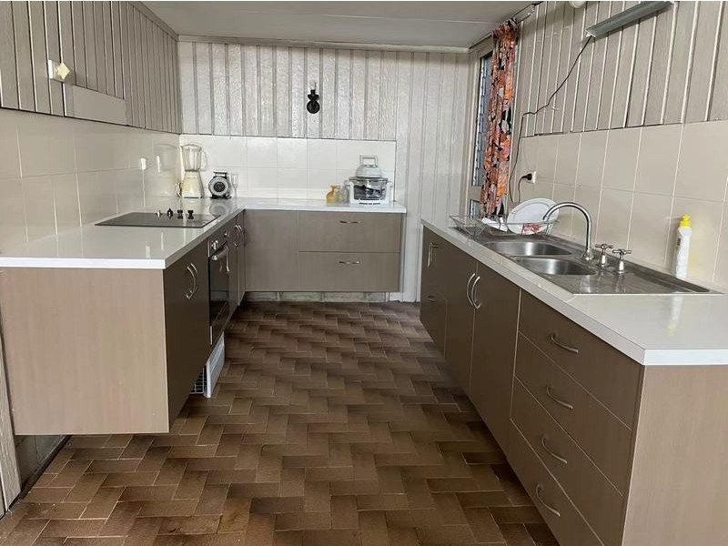 Innisfail Estate QLD 4860