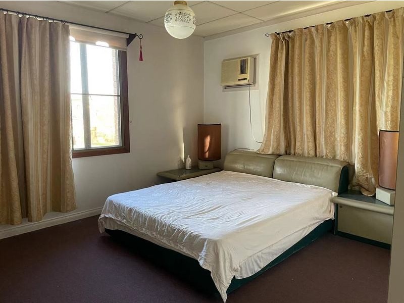 Innisfail Estate QLD 4860