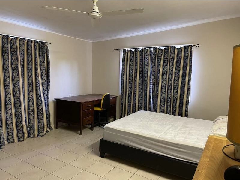 Innisfail Estate QLD 4860
