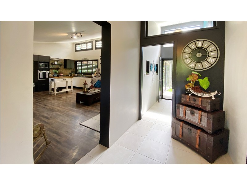 44 Old Pipers Creek Road, Dondingalong NSW 2440