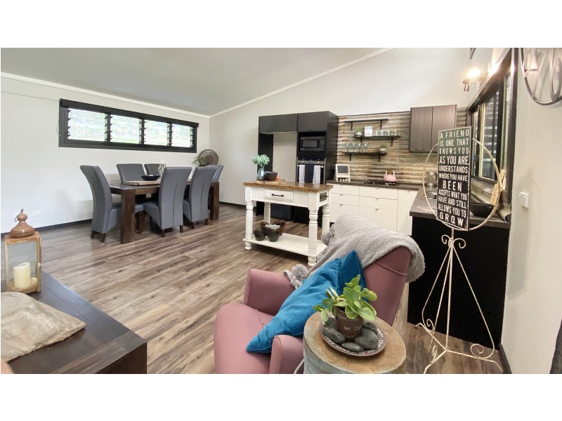 44 Old Pipers Creek Road, Dondingalong NSW 2440