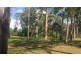 44 Old Pipers Creek Road, Dondingalong NSW 2440