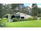 44 Old Pipers Creek Road, Dondingalong NSW 2440