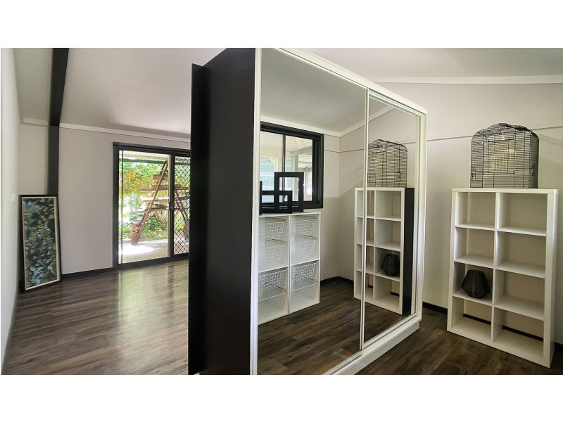 44 Old Pipers Creek Road, Dondingalong NSW 2440