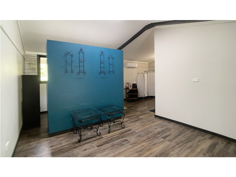 44 Old Pipers Creek Road, Dondingalong NSW 2440