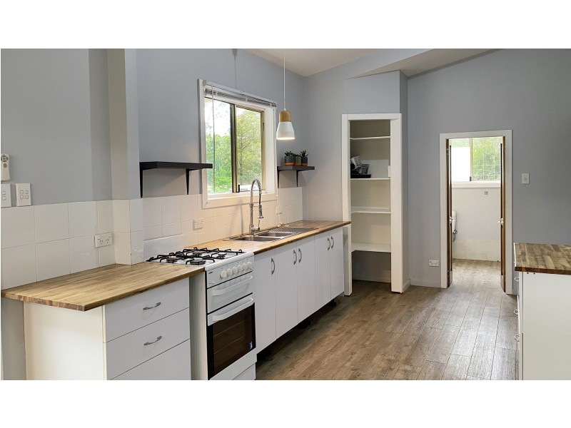 44 Old Pipers Creek Road, Dondingalong NSW 2440