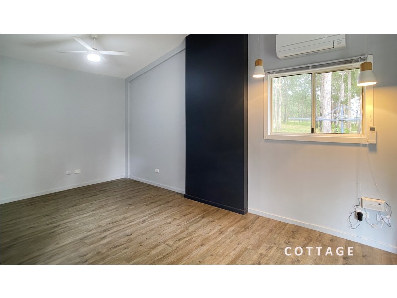 44 Old Pipers Creek Road, Dondingalong NSW 2440