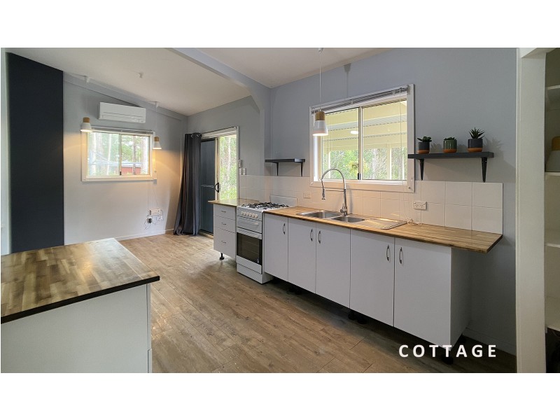 44 Old Pipers Creek Road, Dondingalong NSW 2440