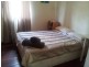 224 Lower Hardgrave Road, West End QLD 4101