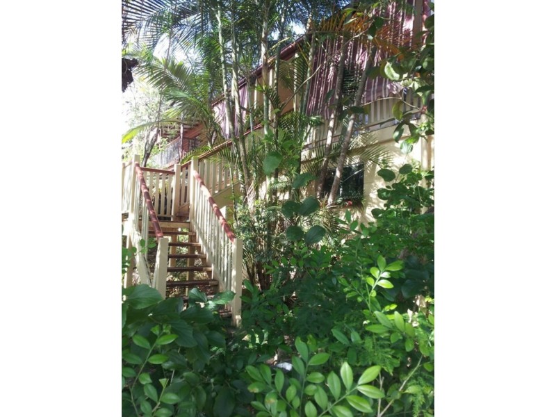 224 Lower Hardgrave Road, West End QLD 4101