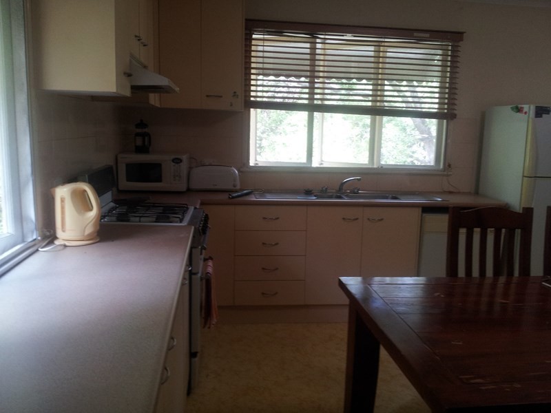 224 Lower Hardgrave Road, West End QLD 4101