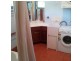 224 Lower Hardgrave Road, West End QLD 4101