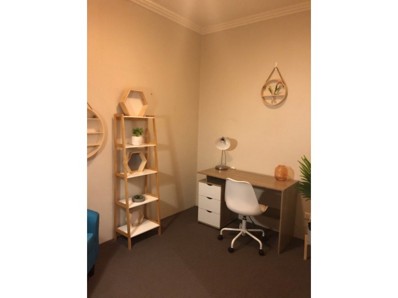 211/354-366 Church Street, Parramatta NSW 2150