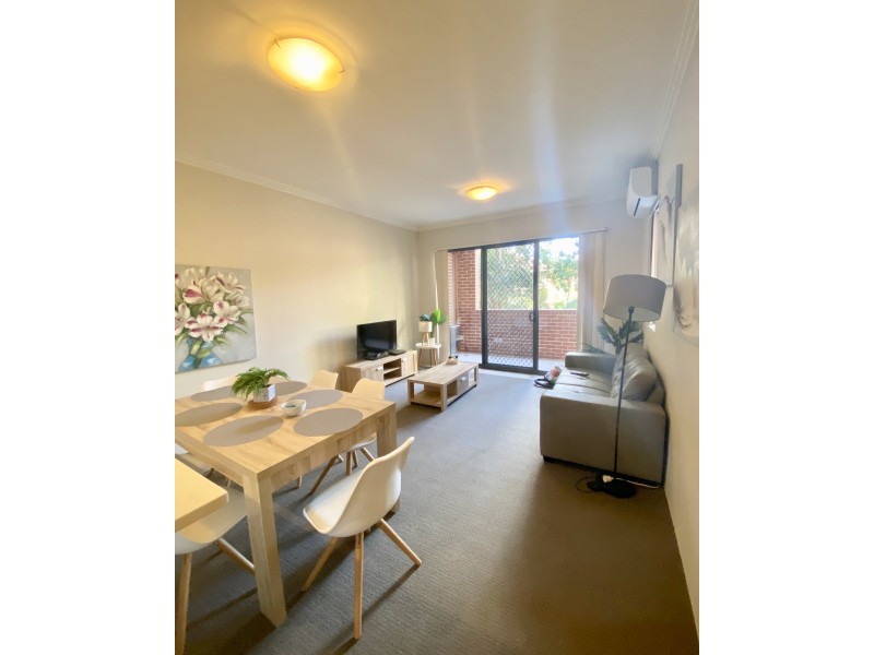 211/354-366 Church Street, Parramatta NSW 2150