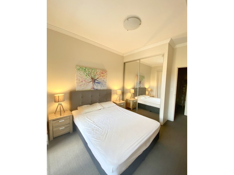 211/354-366 Church Street, Parramatta NSW 2150
