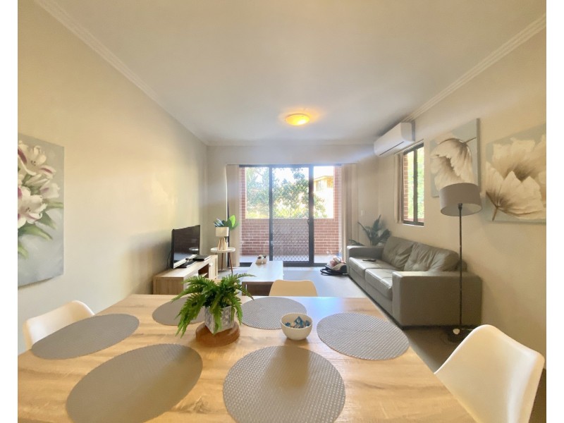 211/354-366 Church Street, Parramatta NSW 2150