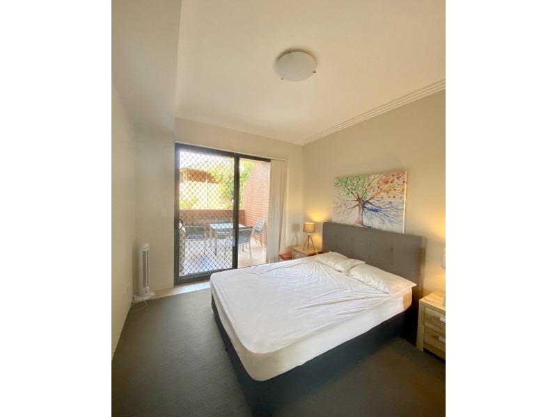 211/354-366 Church Street, Parramatta NSW 2150