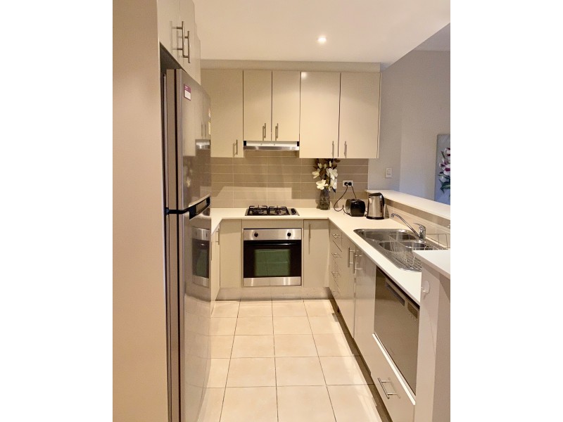 211/354-366 Church Street, Parramatta NSW 2150