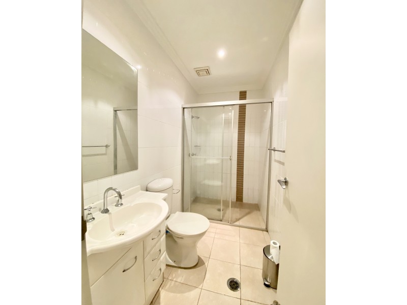 211/354-366 Church Street, Parramatta NSW 2150