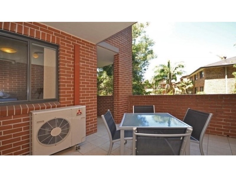 211/354-366 Church Street, Parramatta NSW 2150