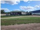 22 Coxen Street, Condamine QLD 4416