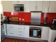 22 Coxen Street, Condamine QLD 4416