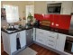 22 Coxen Street, Condamine QLD 4416