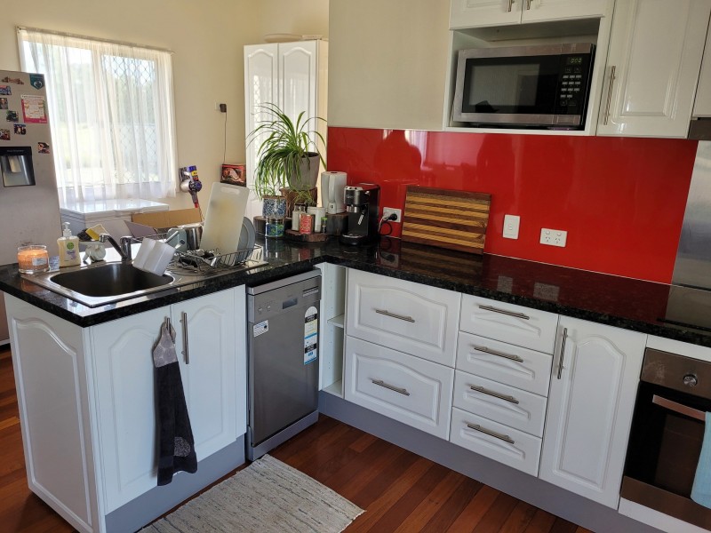 22 Coxen Street, Condamine QLD 4416