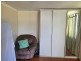22 Coxen Street, Condamine QLD 4416