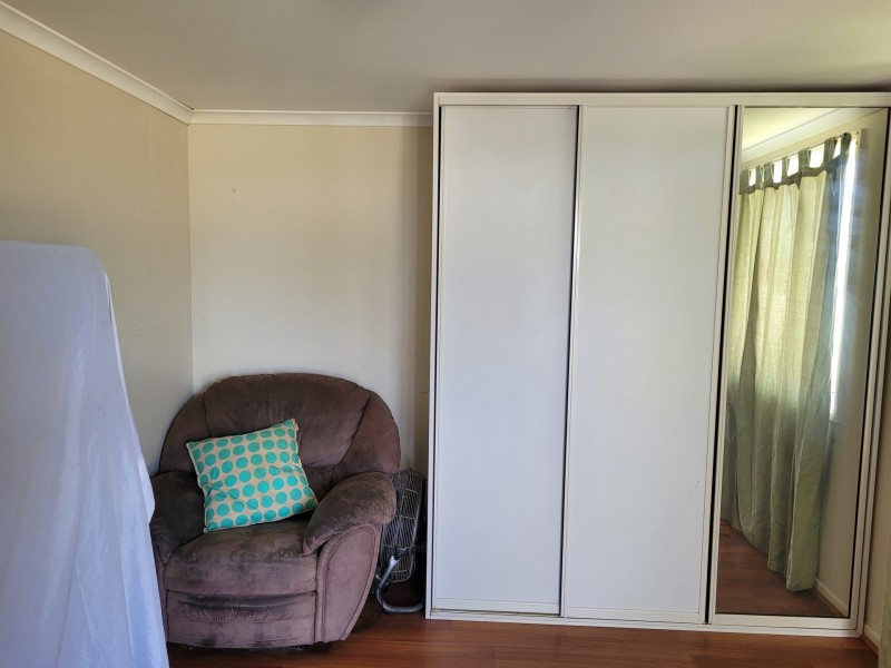 22 Coxen Street, Condamine QLD 4416