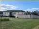 22 Coxen Street, Condamine QLD 4416